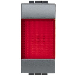 Legrand L4371R accessorio per unità di controllo centrale smart home