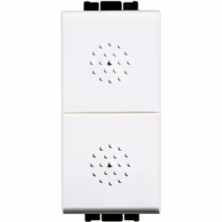 Legrand N4036, 118 mm, 185 mm, 45 mm, 347 g, 10 pz
