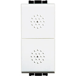 Legrand N4036 interruttore della luce