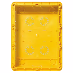 Legrand 16102, 166 g