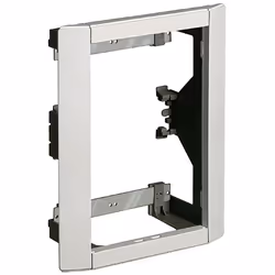 Legrand 16102LTG, 145 mm, 330 mm, 92 mm, 386 g, 1 pz