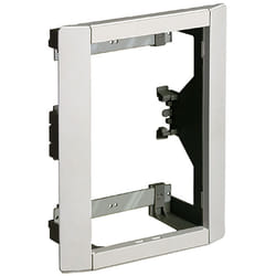 Legrand 16102LTG quadro elettrico di distribuzione
