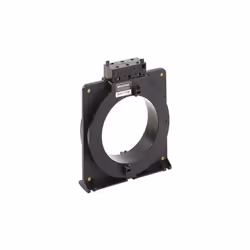 Btdin - Trasf Toroidale Per G701/2 D.110Mm ( BTICINO cod. G701T/110N )