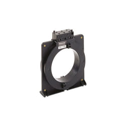 Btdin - Trasf Toroidale Per G701/2 D.110Mm ( Bticino cod. G701T/110N )