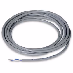 Legrand MyHOME BUS/SCS Cable 100m
