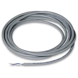 Legrand MyHOME BUS/SCS Cable 100m connettore elettrico completo