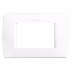 Legrand C4803BN, 120 mm, 5 mm, 18 g, 10 pz