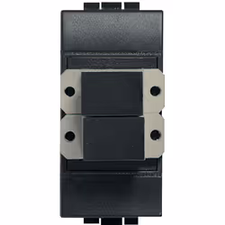 Legrand L4268SC, 54 mm, 58 mm, 60 mm, 35 g, 1 pz