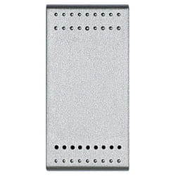 Livinglight tech copritasto NT4911 - Bticino
