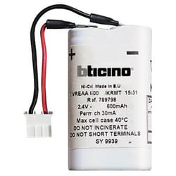 Legrand L4786/1 lampada di emergenza