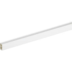Bticino - Oval canalina 22x10