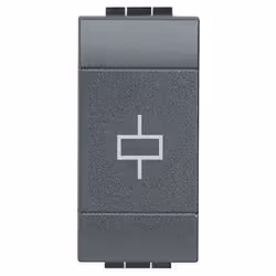 Legrand L4330/230, 35 g, 27 mm, 60 mm, 58 mm, 1 pz