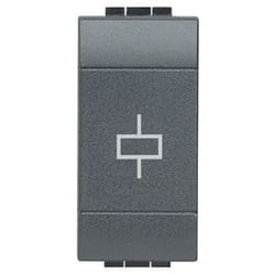 Legrand L4330/230 accessorio di illuminazione