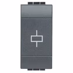 Legrand BTL4330/12 trasmettitore di potenza Multicolore