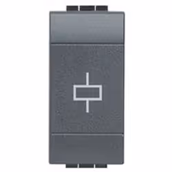 Legrand BTL4330/24, Multicolore, 38 g