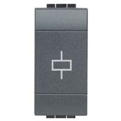 Legrand BTL4330/24 trasmettitore di potenza Multicolore