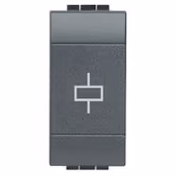 Legrand BTL4330/24 trasmettitore di potenza Multicolore