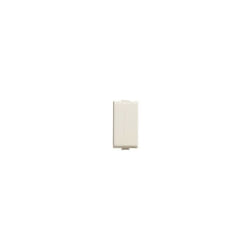 Bticino - Matix Magic - Falso Polo ( cod. A5000 )
