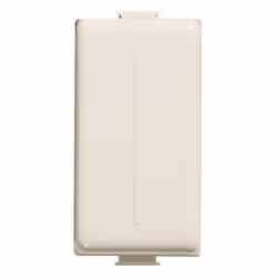 Legrand A5000, 48 mm, 8 mm, 24 mm, 26 g