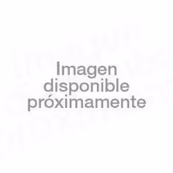 Legrand 5113, 328 g, 185 mm, 118 mm, 45 mm