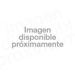 Legrand 5113 presa energia