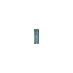 Legrand - Modulo 10 Pulsanti Analogico ( bticino cod. 332704 )