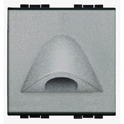 Legrand NT4954 presa energia