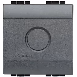Legrand L4951, 48 mm, 25 mm, 44 mm, 49 g