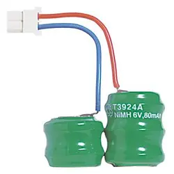 Bticino LivingLight Batteria per Torcia L4380 L4380/B