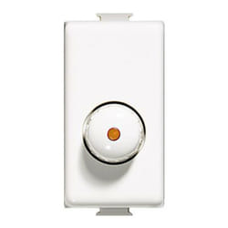 Dimmer Bticino Matix 60-500W AM5706
