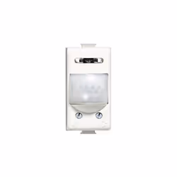 interruttore IR passivi - uscita rele 2A resistivi / 2A induttivi - 230V a.c. - 200W - colore bianco interruttore IR passivi ...