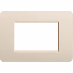 Legrand AM4803AV, 85 mm, 10 mm, 22 g, 10 pz, 95 mm, 5 mm