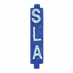 Legrand 3501/SLA, 62 mm, 94 mm, 90 mm, 131 g, 1 pz