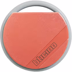Legrand 348201, 1 pz