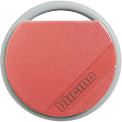 Legrand 348201 tag RFID 1 pz