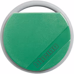Legrand 348202