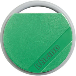 Legrand 348202 tag RFID 1 pz