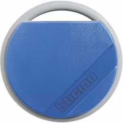 Legrand 348203, 1 pz