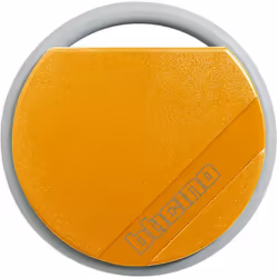 Legrand 348204
