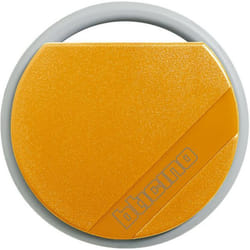 Legrand 348204 tag RFID 1 pz