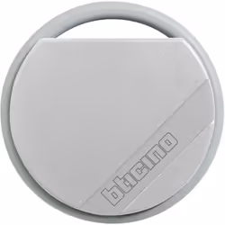 Legrand 348205