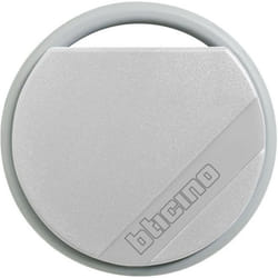 Legrand 348205 tag RFID 1 pz