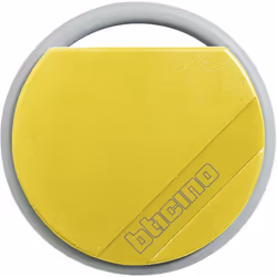Legrand 348206