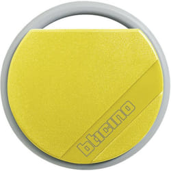 Legrand 348206 tag RFID 1 pz