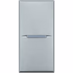 nvertitore 1P 16 AX 250 Vac - assiale - morsetti con viti - techScheda tecnica: Sistema di cablaggio Invertitore Funzionament ...