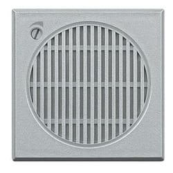 Legrand HC4355/12 presa energia