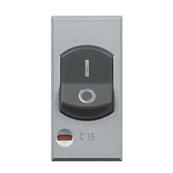 Legrand HC4301/16 interruttore automatico