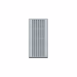 WIM5000038 Fusibile 5x20 F 315A Rapido - WIMEX 5000038WIM5000038 Fusibile 5x20 F 315A Rapido - WIMEX 5000038