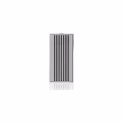 BTICINO - HC4356/230 Ronzatore Axolute 230Vac - 12VA BTICINO (HC4356/230) - Scopri qualità e affidabilità. EAN 8012199751917