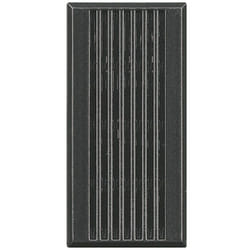 Ronzatore 230Vac - 12VA - 80dB Axolute HS4356/230